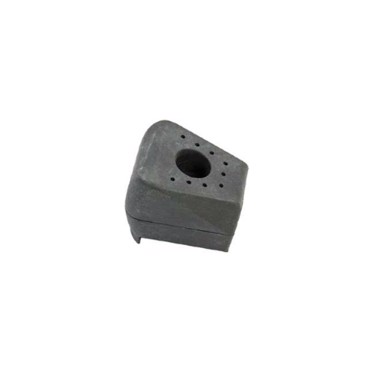 FR Φρένο για Πατίνια